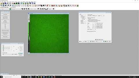 27 Metamorph - Z stacks - Spinning disk Hagrid