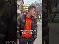 POV Vidiš ONAJ Broj Svugdje Balkan Pabstv
