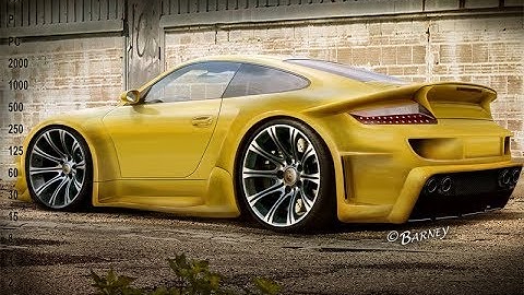 SA:MP | RUBY.NEPHRITE.RO - #Golan Bolidu