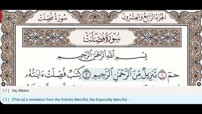 Sperma bilan qoplangan yalangoch yigitlarning fotosuratlari Onanizm paytida moyak yashirinadi