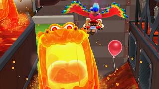 Download Lagu HARDEST GALAXIES (but I still love this game) Super Mario Galaxy 2 First Playthrough, World 5 MP3 Download Lagu HARDEST GALAXIES (but I still love this game) Super Mario Galaxy 2 First Playthrough, World 5 MP3