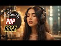 THE BEST OF RELAX Slow Rock Music 2025 Playlist 🎧 Rock | Ballads | Sleep | Soft Rock | Enjoy