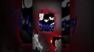 Baam in season 2  is wild | tower of god | #manhwaedit  #webtoon  #towerofgod
