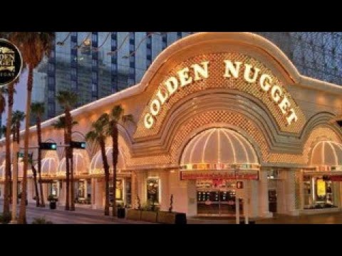 Casino 1995 review