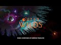 Outer wilds original soundtrack 05  castaways