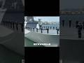 Fregat Siluman Mogami Class: Kapal Perang Jepang untuk Indonesia #infomiliter #tnial #mogami