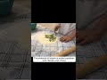 Cookin Afghan Bolani рџ Fypг Viralvideo Shortsyoutube Bolani Suscribe Explore Fypyoutube Like Cookin Afghan Bolani рџ Fypг Viralvideo Shortsyoutube Bolani Suscribe Explore Fypyoutube Like