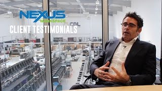 Client Testimonials