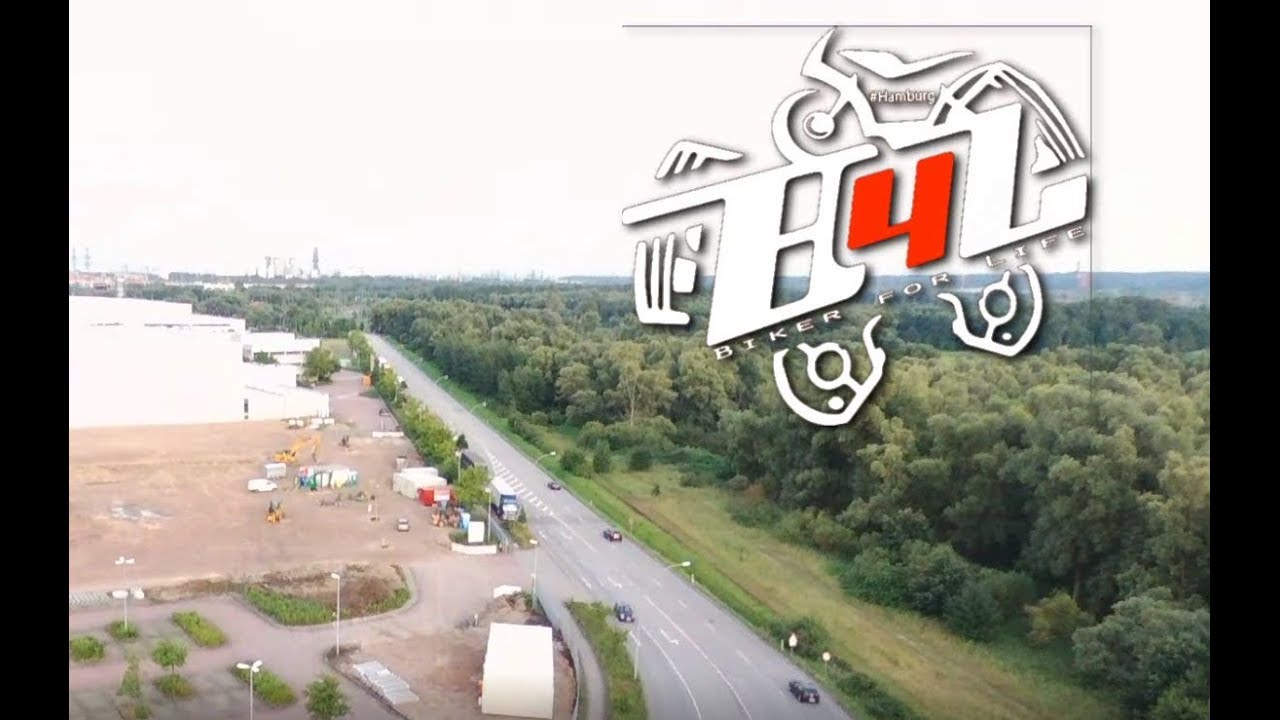 B4L Gruppenvideo 2017     #42