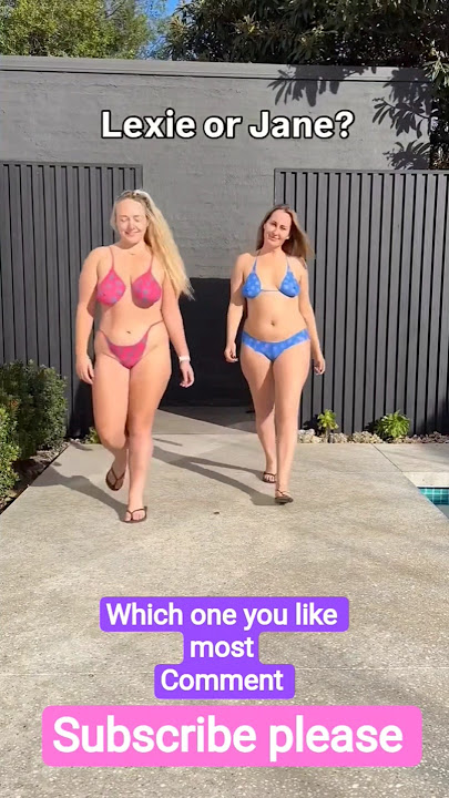 big boobs😍😍 nude body paint bouncing tits transparent haul juicy nipples #bodypaint #haul