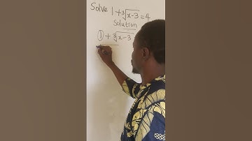 simplification of surd series 2 #surd #mathematicspower #viralvideo