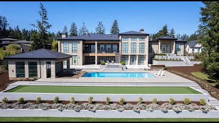 26300 French Oak Dr video tour