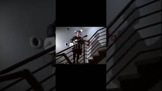 Depeche Mode - Martins Guitar Solo - The Birth Of Masterpieces (During A Concert Tour, Munich, 1987)😍🎸🌹 Resimi