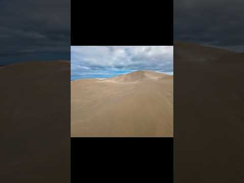 I Bet You Can T Watch This Whole Video 