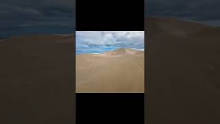 I bet you can't watch this whole video...