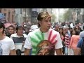 Que Pasa Homes ATL Rapper Kap G Heads To Mexico City To Find His Roots mp3