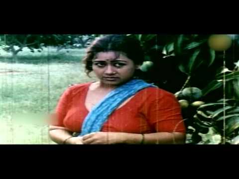 Husharagiri Full Kannada Movie | ಹುಷಾರಾಗಿರಿ | Rekha Das, Badari Prasad, Vasanth Kumar K, Sabhapathi