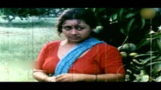 Husharagiri Full Kannada Movie | à²¹à³à²·à²¾à²°à²¾à²—à²¿à²°à²¿ | Rekha Das, Badari Prasad,  Vasanth Kumar K, Sabhapathi - YouTube