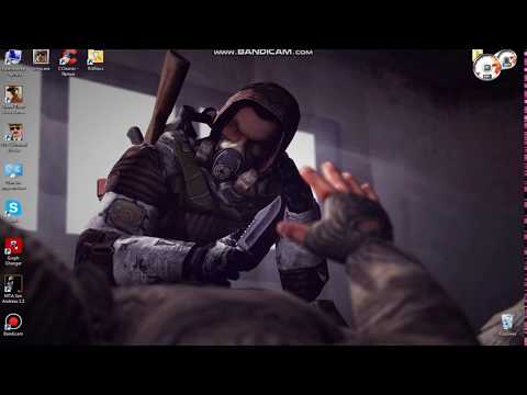 как скачать Gta San Andas