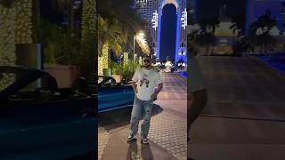 SARDOR GANSTER 🐺 #чингиз #amirchik #live #asal #asallar
