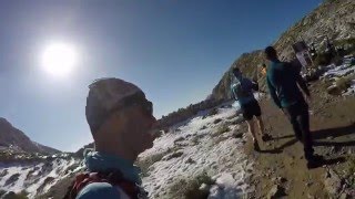 Mallorca 5000 Skyrunning