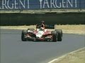 WTF Moments in Indycar (Part 1)