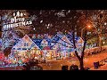 Christmas Is Coming 🎁 Instrumental Christmas Music - Cozy Christmas Ambience, Christmas Carols