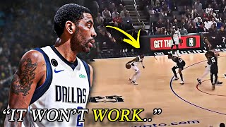 You Might Be Wrong About Kyrie Irving &amp; The Dallas Mavericks.. | Mavs NBA News (Luka Doncic)