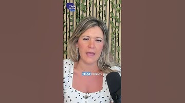 What does it REALLY take to fix your relationships after getting sober? #complextrauma