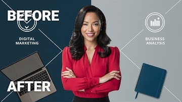 What is a Business Impact Analysis?