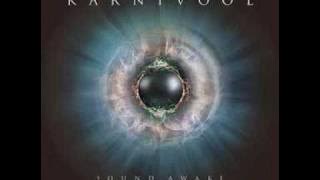 Karnivool - Goliath