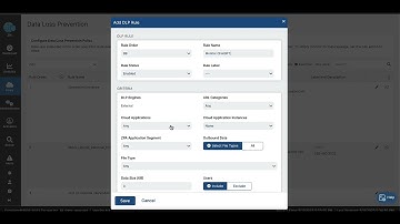ChatGPT Post Incident Receiver