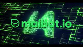 Maibot.io