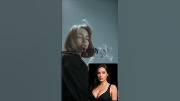 Unlocking Financial Freedom Using AI Tools #AIFinance #SmartInvesting #shorts