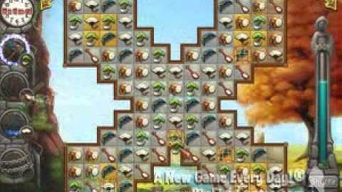 Dreams of a GeishaByRazz.flv