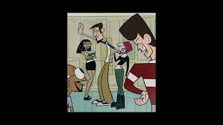 Clone High - Theme. (slowed)