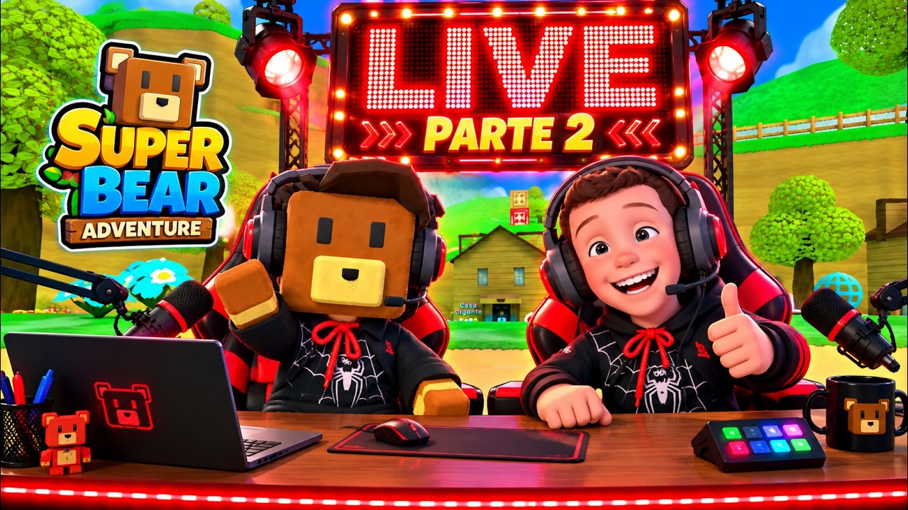 Latest Title & Thumbnail