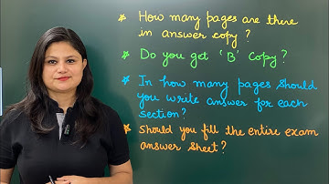 Last min important tips for ignou exams