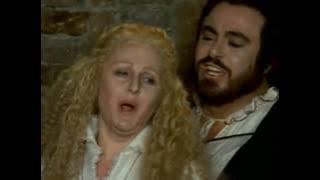 Bản opera Counter Strike CS1.1 bất hủ 