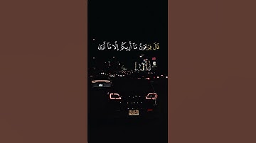 يَقُوْمِ لَكُمُ الْمُلْكُ الْيَوْمَ ظَهِرِينَ فِي الْأَرْضِ سورة غافر خالد الجليل حلات واتس اب