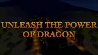Dragon Simulator 3D screenshot 4