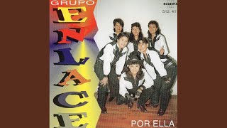 Video thumbnail of "Grupo Enlace - La Noche"