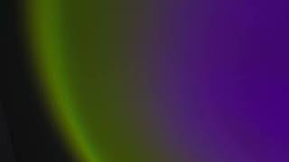 Şam Feat. Laçin - Kendine Iyi Bak (Slowed + Reverb)