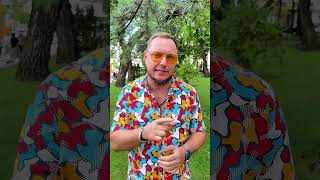 Что лучше в 2025 - Турция или Египет?