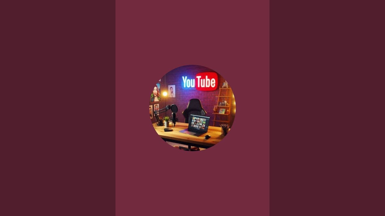 Md Robi 1.M is live! Light - YouTube