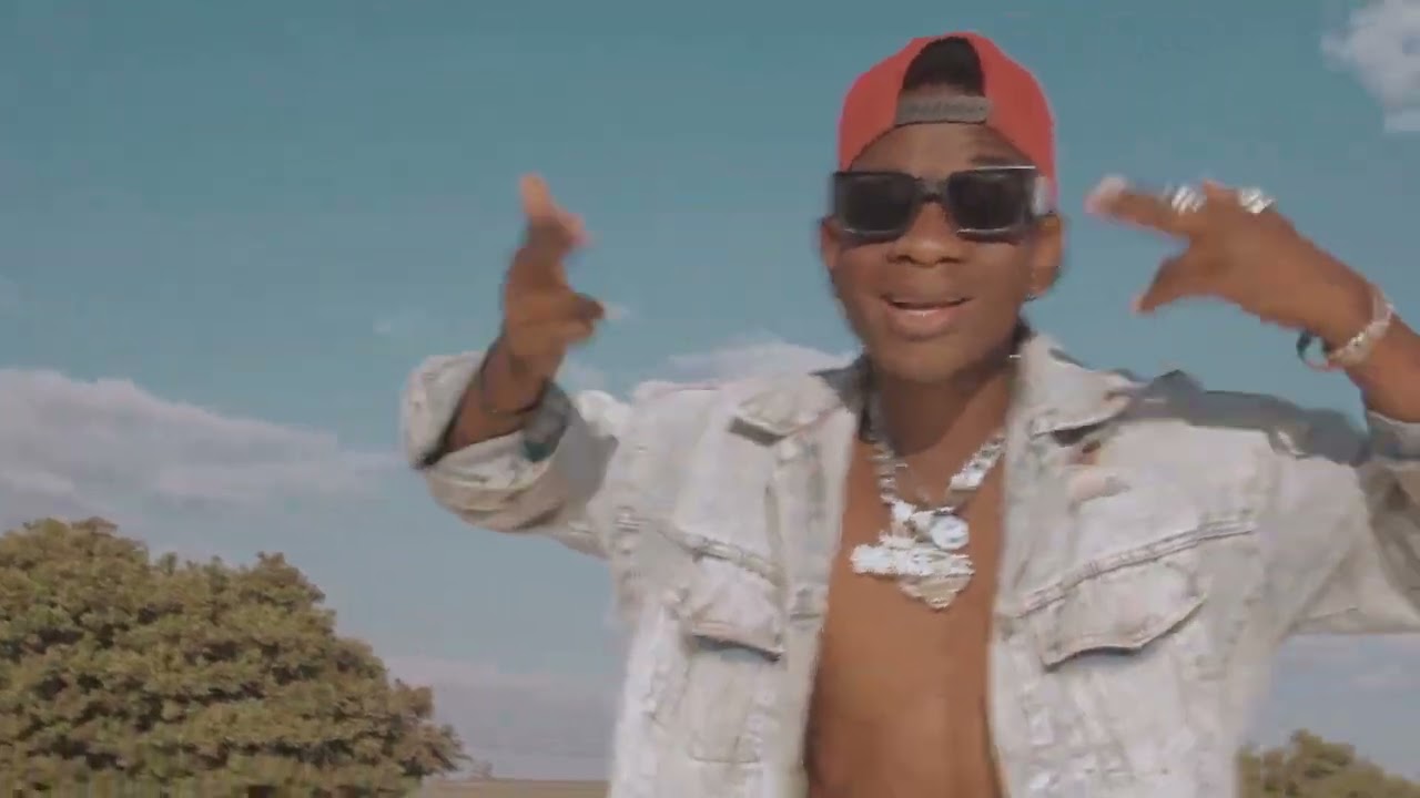 Vilente nito ft starlezzy martins egfar Manuel anamazena br recorde