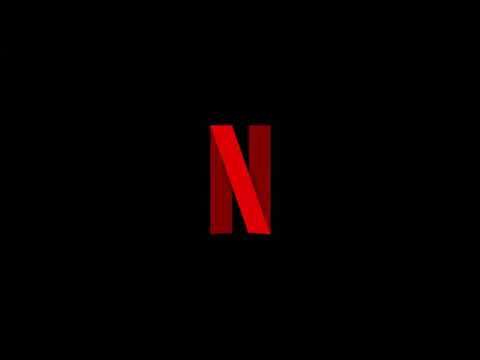 Netflix Intro 1 Hour (2021)