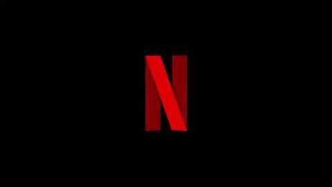 Netflix Intro 1 Hour (2021)