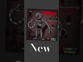 Omnidroid v2
