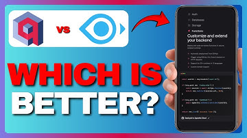 QDRANT VS MILVUS – WHICH IS THE BEST VECTOR DATABASE PLATFORM IN 2025?